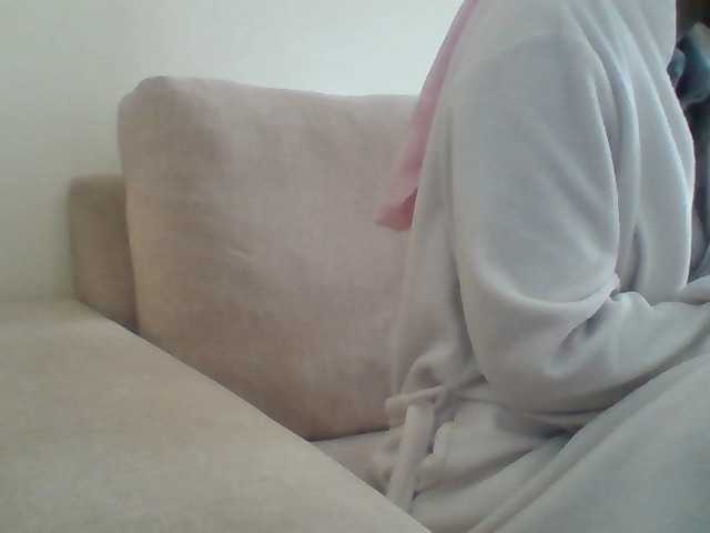 Stacycake live cam on BongaCams