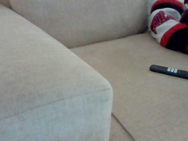 Stacycake live webcam show