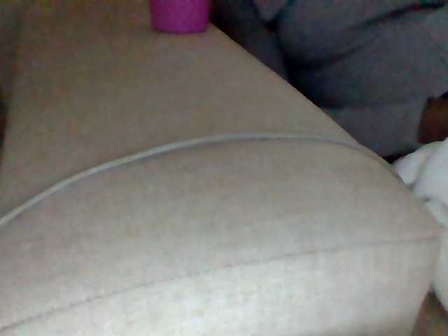 Stacycake live cam on BongaCams