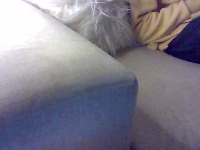 Stacycake live cam on UnifiedCams