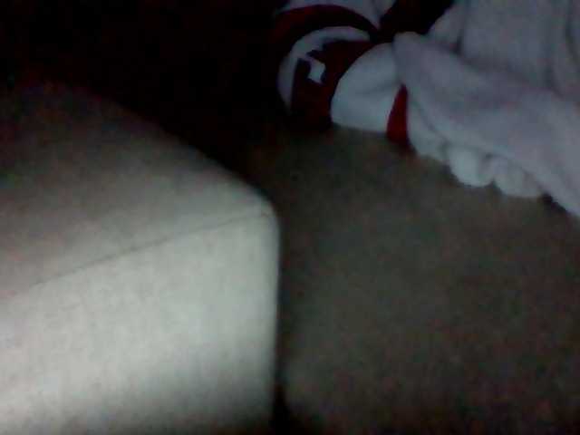 Stacycake live cam on BongaCams