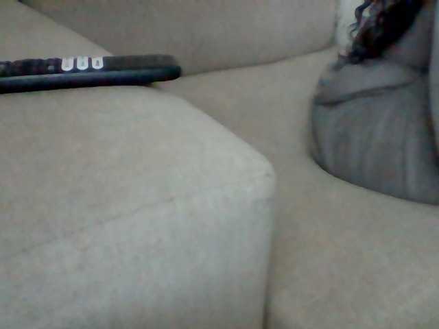 Stacycake live cam on BongaCams