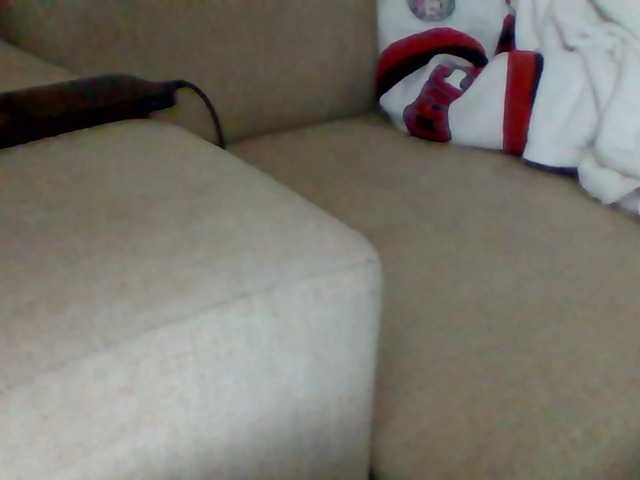 Stacycake live cam on BongaCams