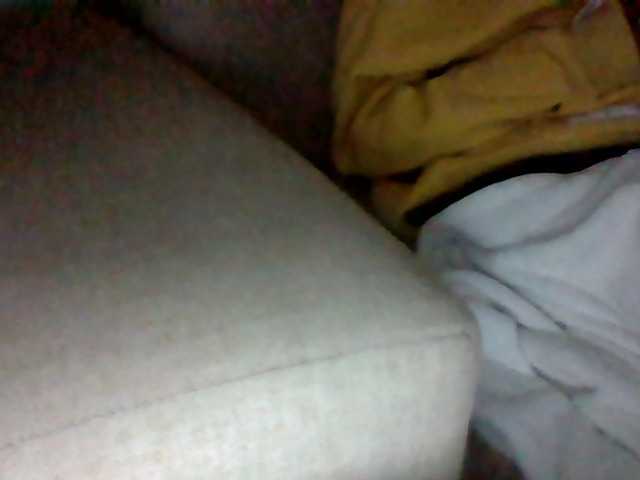 Stacycake live cam on BongaCams