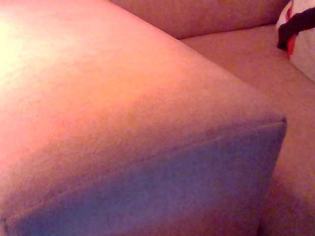 Preview of stacycake