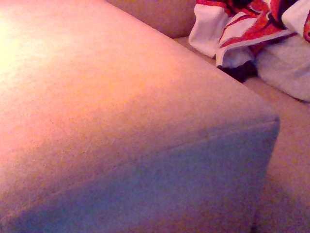 Preview of stacycake