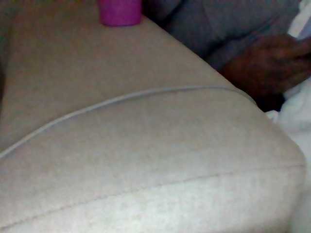 Stacycake live cam on BongaCams