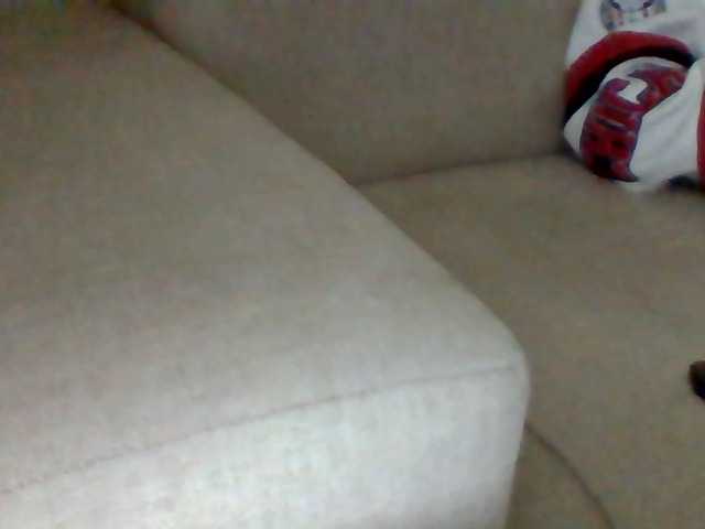 Stacycake live cam on BongaCams