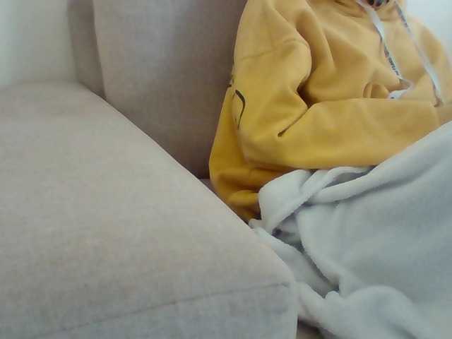 Stacycake live webcam show