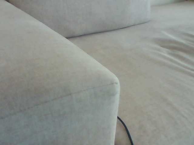 Stacycake live cam on BongaCams
