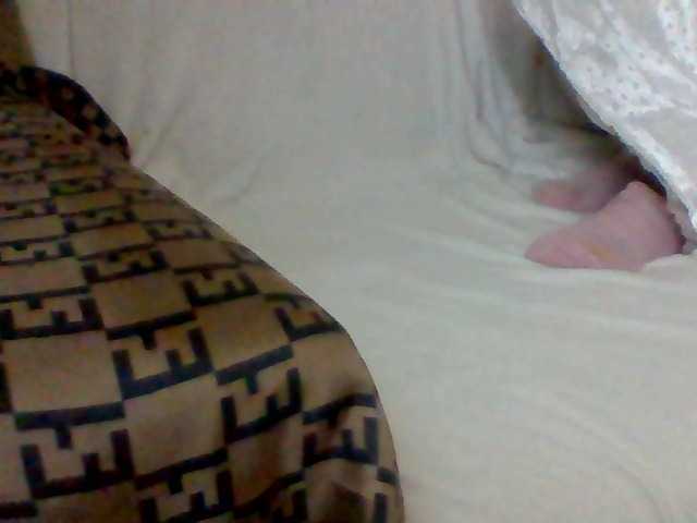 Stacycake live cam on UnifiedCams
