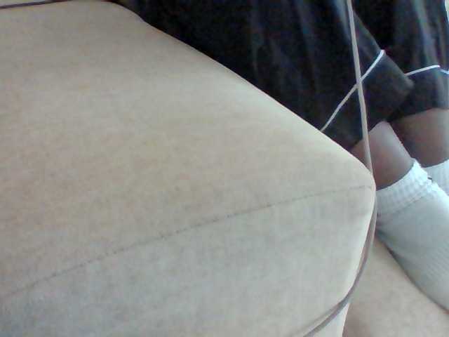 Stacycake live cam on UnifiedCams