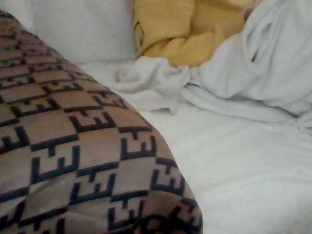 Stacycake live cam on UnifiedCams