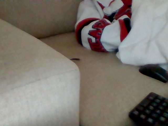 Stacycake live cam on BongaCams