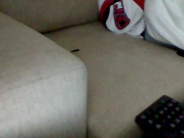 Stacycake live cam on BongaCams