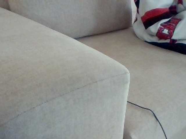 Stacycake live cam on BongaCams