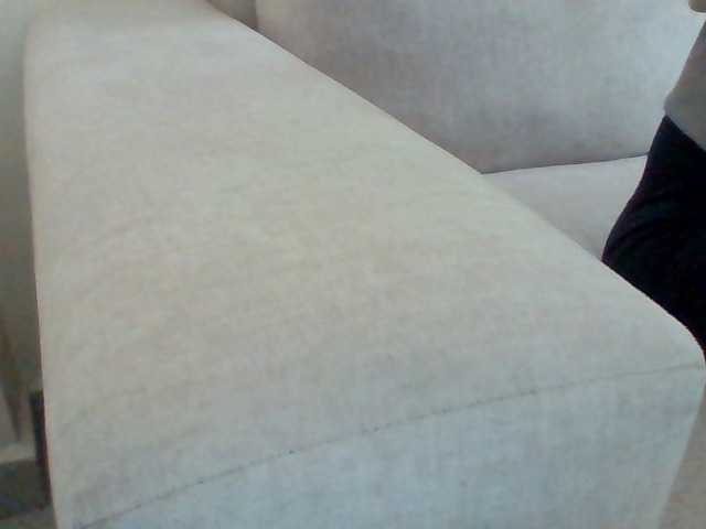 Stacycake live cam on BongaCams