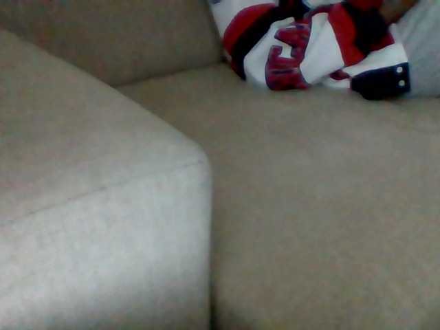 Stacycake live cam on BongaCams