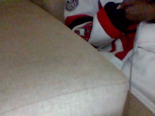 Stacycake Live Cam on BongaCams