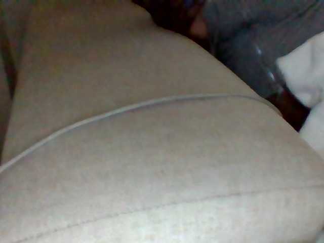 Stacycake live cam on BongaCams