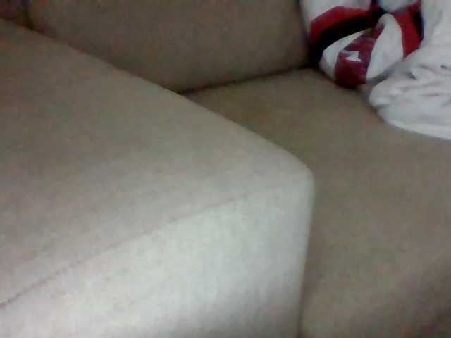 Stacycake live cam on BongaCams