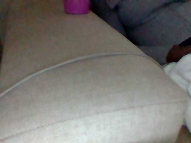 Stacycake live cam on BongaCams