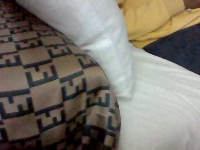 Stacycake live cam on BongaCams