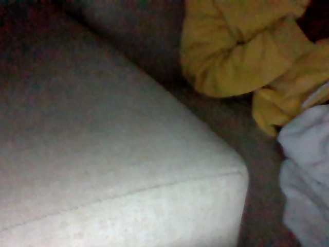 Stacycake live cam on BongaCams