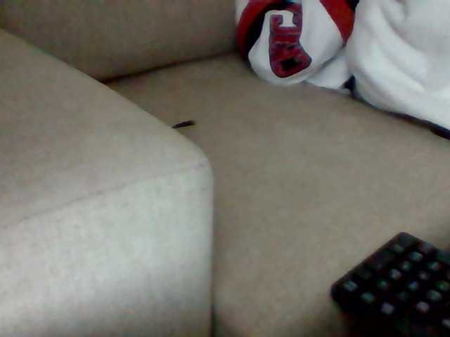 Stacycake