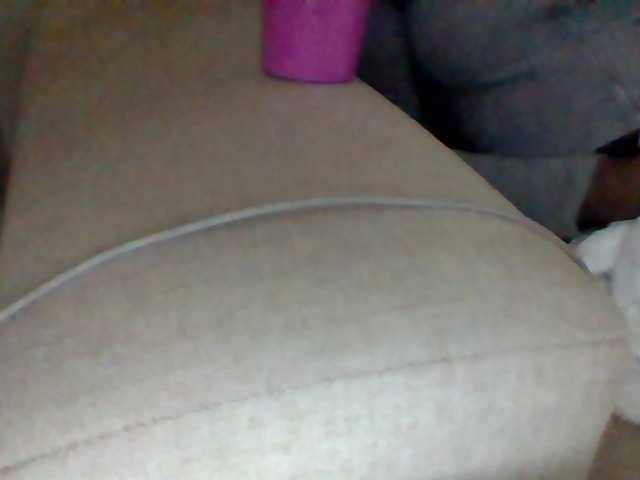 Stacycake live cam on BongaCams