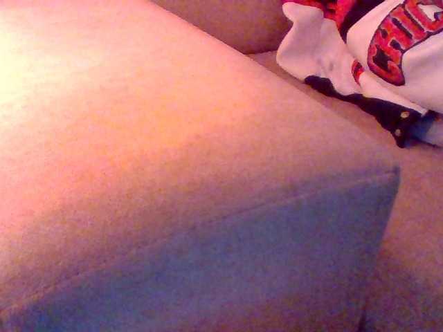 Stacycake live cam on BongaCams