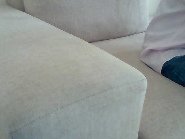 Stacycake live webcam show