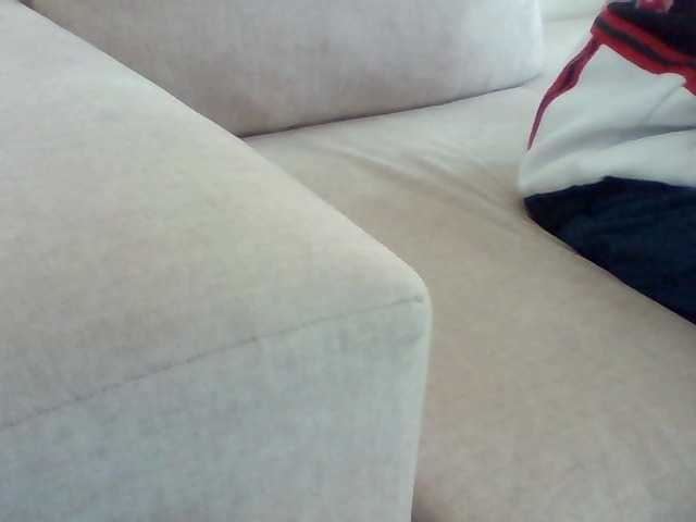 Stacycake live cam on BongaCams