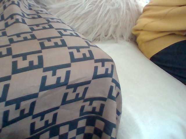 Stacycake live cam on BongaCams