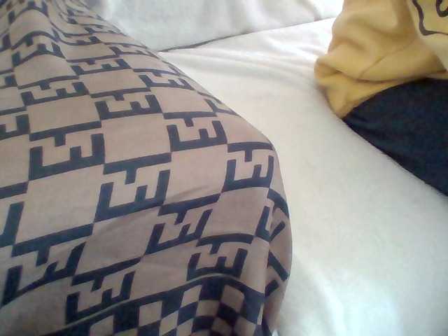 Stacycake live cam on BongaCams