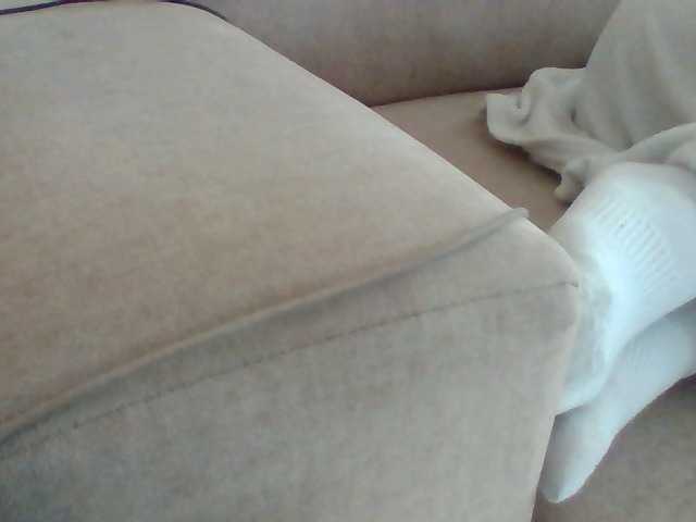 Stacycake live cam on BongaCams