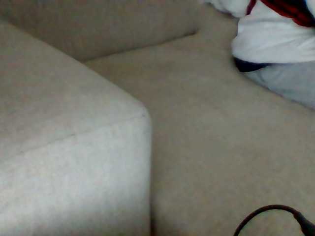 Stacycake live cam on BongaCams