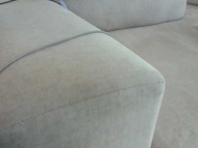 Stacycake live cam on UnifiedCams