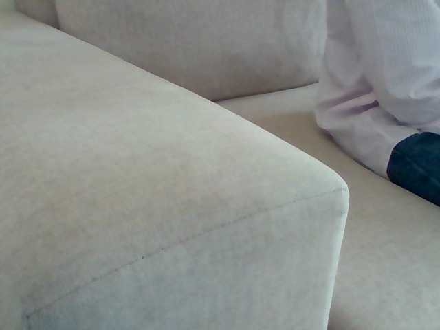 Stacycake live webcam show