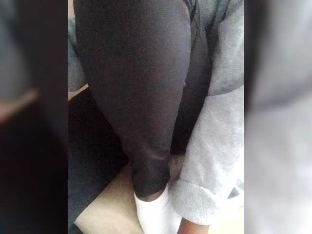 Stacycake
