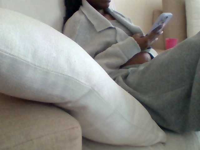 Stacycake