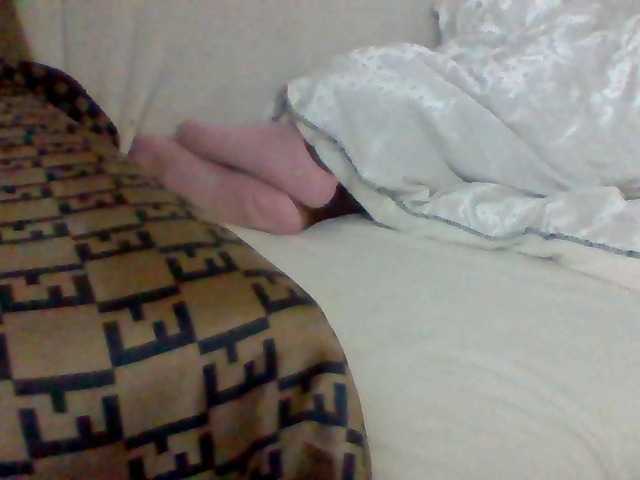 Stacycake live cam on UnifiedCams