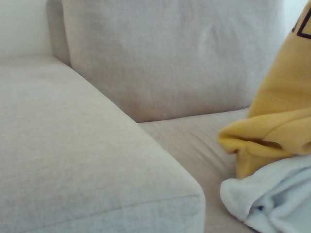 Stacycake live cam on BongaCams