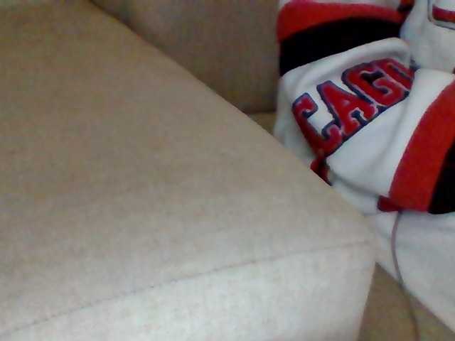 Stacycake live cam on BongaCams