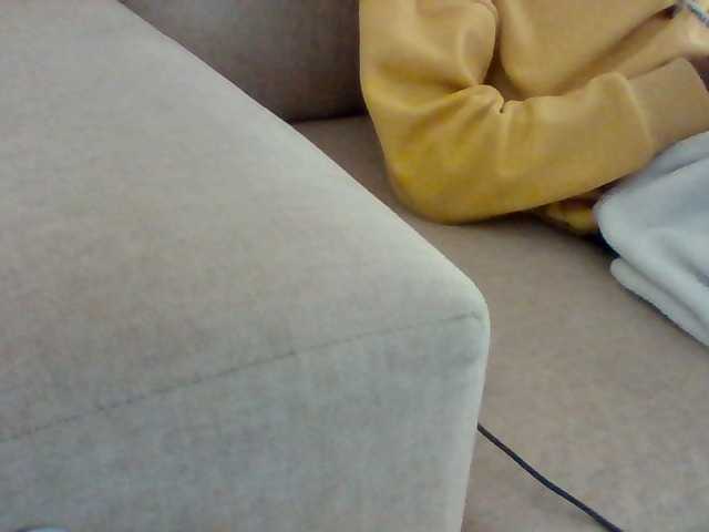 Stacycake live cam on BongaCams