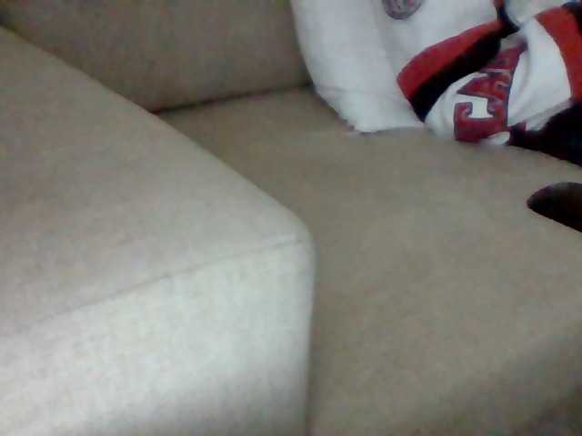 Stacycake live cam on BongaCams