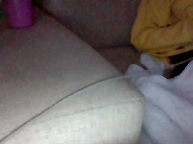 Stacycake live cam on BongaCams