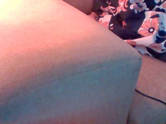 Stacycake live cam on BongaCams