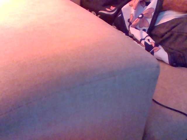 Stacycake
