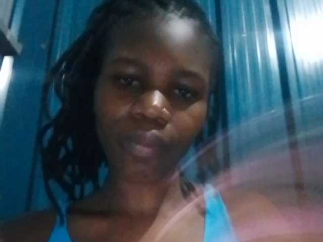 Profile and Statistics for Stacycake on BongaCams